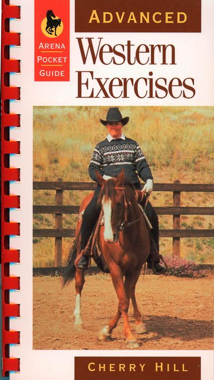 Advanced Western Exercises