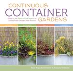 Continuous Container Gardens