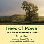 Trees of Power