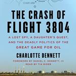 Crash of Flight 3804, The