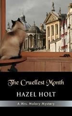 The Cruellest Month