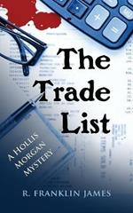 The Trade List