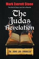 Judas Revelation