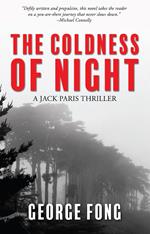 The Coldness of Night