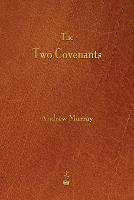 The Two Covenants