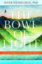 The Bowl of Light