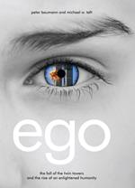 Ego