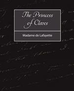 The Princess of Cleves