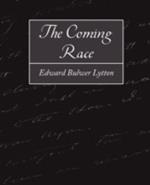 The Coming Race