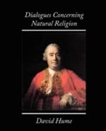 Dialogues Concerning Natural Religion