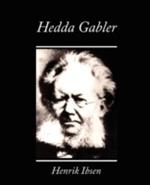 Hedda Gabler