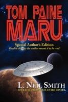 Tom Paine Maru - Special Author's Edition