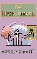 The Human Machine