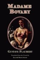 Madame Bovary