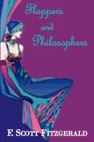 Flappers and Philosophers