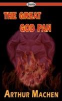 The Great God Pan