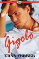 Gigolo