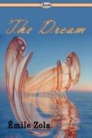 The Dream - Emile Zola - cover