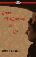 Emma McChesney & Co