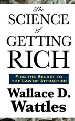 The Science of Getting Rich