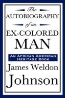 The Autobiography of an Ex-Colored Man (an African American Heritage Book)