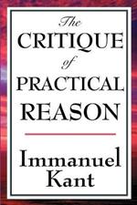 The Critique of Practical Reason