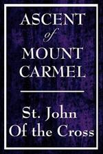 Ascent of Mount Carmel