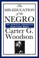 The MIS-Education of the Negro