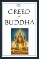 The Creed of Buddha - Edmond Holmes - cover