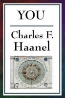You - Charles F Haanel - cover