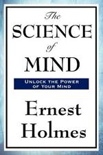 The Science of Mind