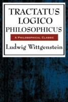 Tractatus Logico Philosophicus