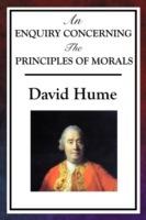 An Enquiry Concerning the Principles of Morals