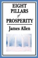 Eight Pillars of Prosperity