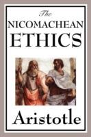 The Nicomachean Ethics