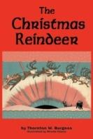 The Christmas Reindeer