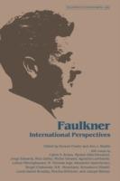 Faulkner: International Perspectives