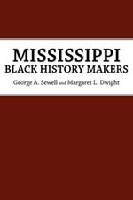 Mississippi Black History Makers