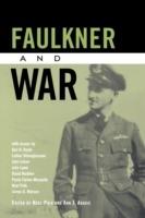 Faulkner and War