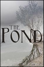 The Pond