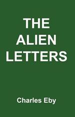 The Alien Letters