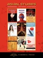 Cambria Press Asian Studies