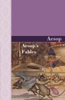 Aesop's Fables