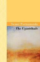 The Upanishads