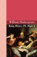 King Henry IV, Part 1