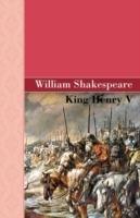 King Henry V