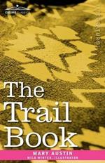 The Trail Book