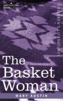 The Basket Woman