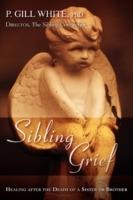 Sibling Grief: Healing After the Death of a Sister or Brother