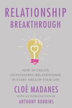 Relationship Breakthrough